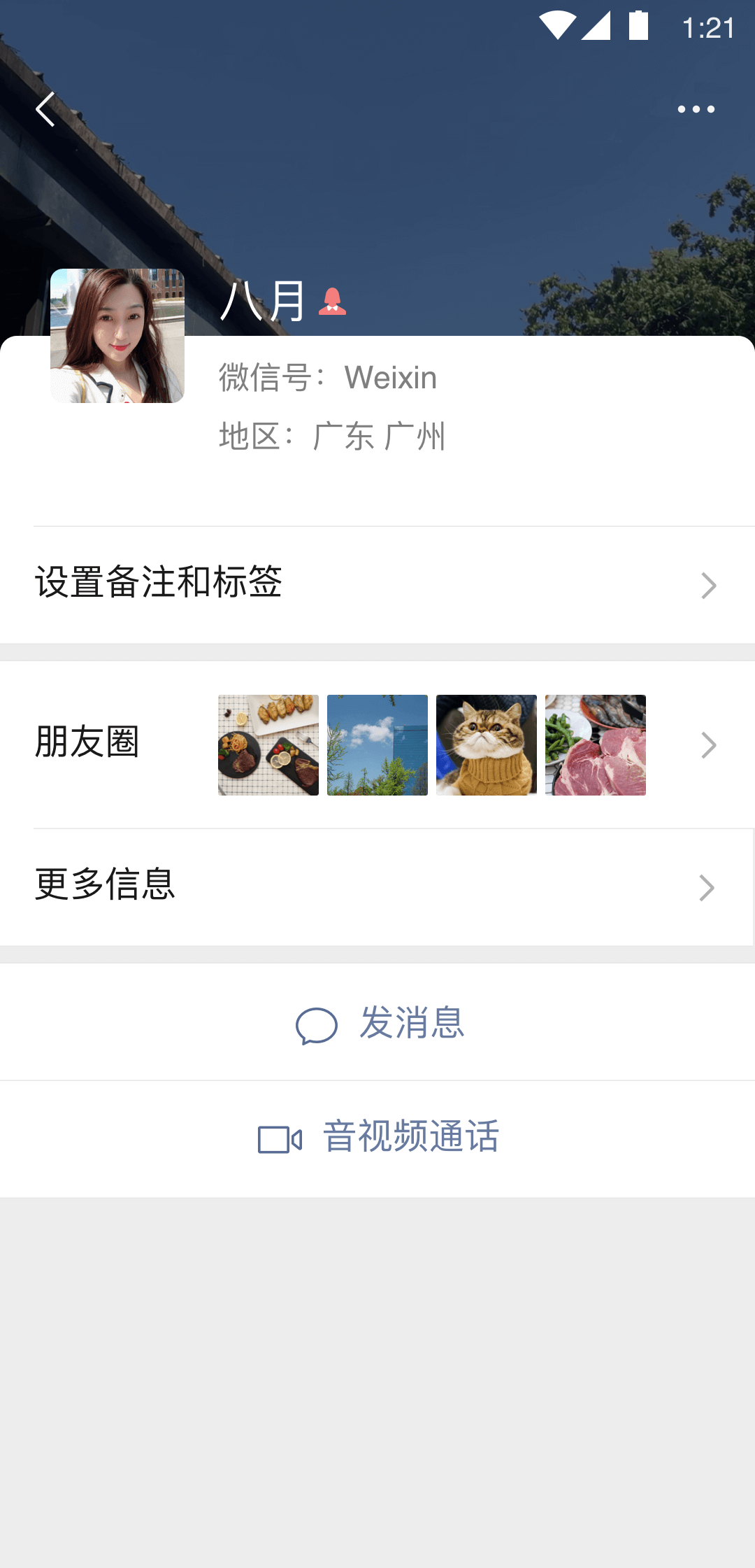 女刑奴训练截图